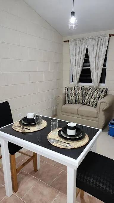 Apartment Welcome To Our 1 Bedroom Villa Bridgetown Barbados