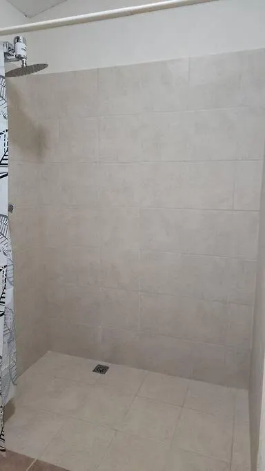 Welcome To Our 1 Bedroom Villa Bridgetown 0*,